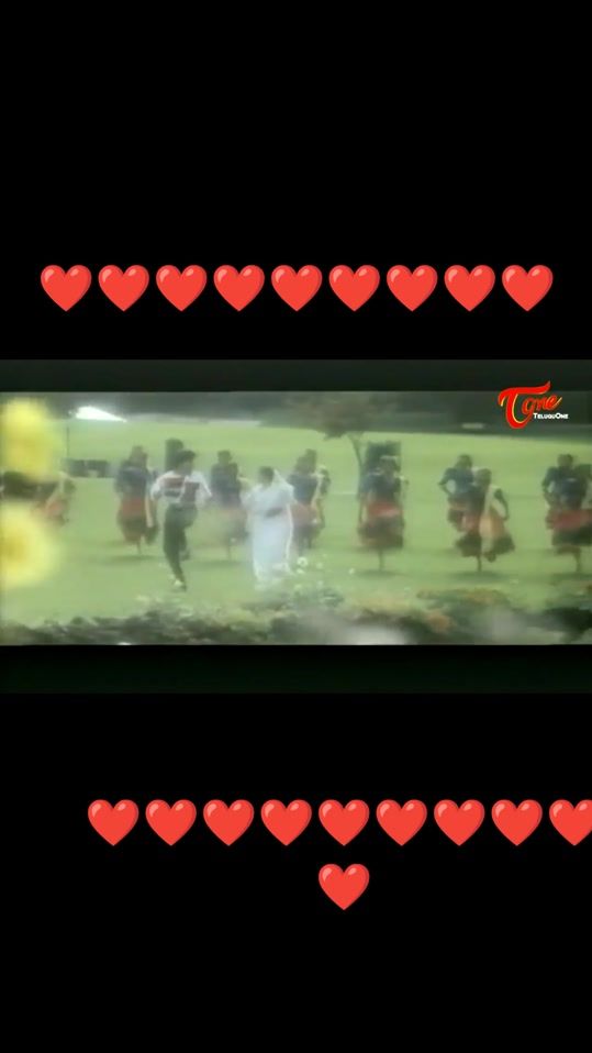 TikTok video thumbnail by peeraiah77