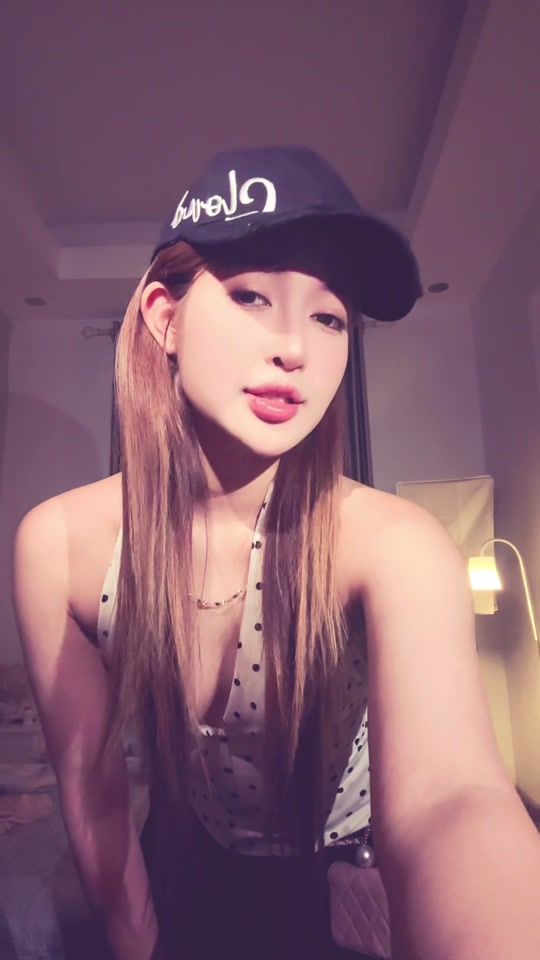TikTok video thumbnail by vuanhthu03