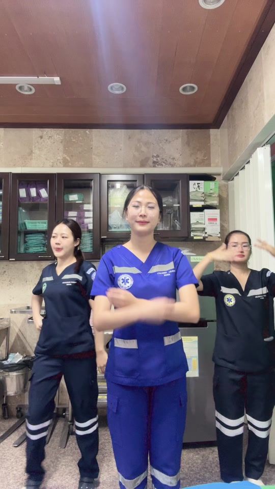 TikTok video thumbnail by nanbyun