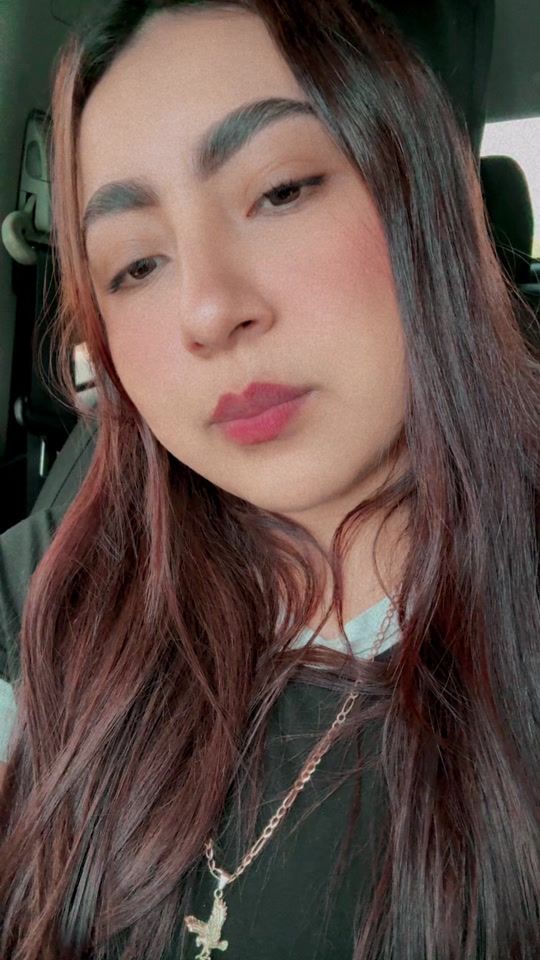 TikTok video thumbnail by ruth_henriquez