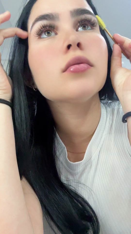 TikTok video thumbnail by carlasofia901