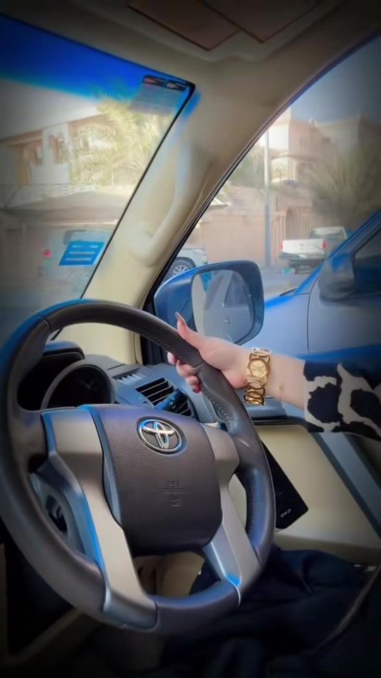TikTok video thumbnail by fareeshaseeb