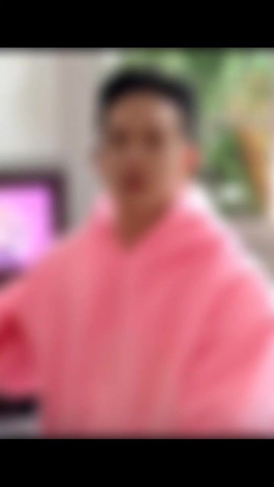TikTok video thumbnail by diiiiiaaaahhhh