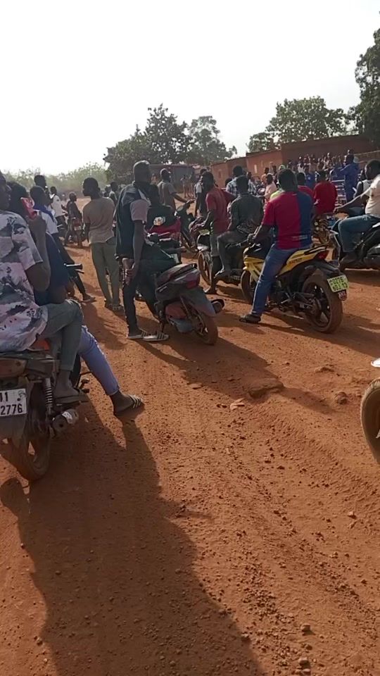 TikTok video thumbnail by dgdelor72