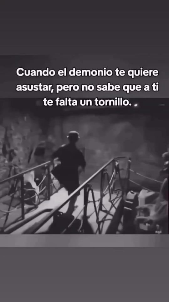 TikTok video thumbnail by analursam