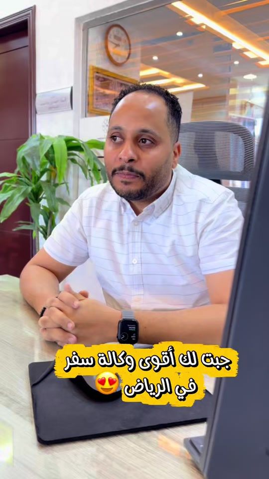 TikTok video thumbnail by lens_m