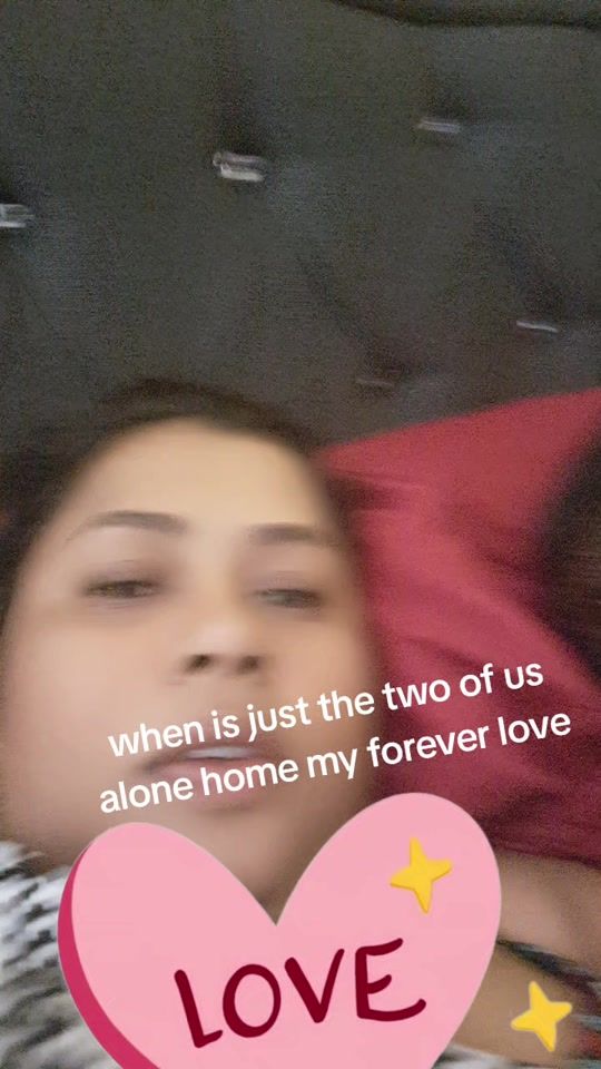 TikTok video thumbnail by itzselfqueen