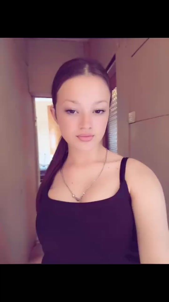 TikTok video thumbnail by unknow1_83