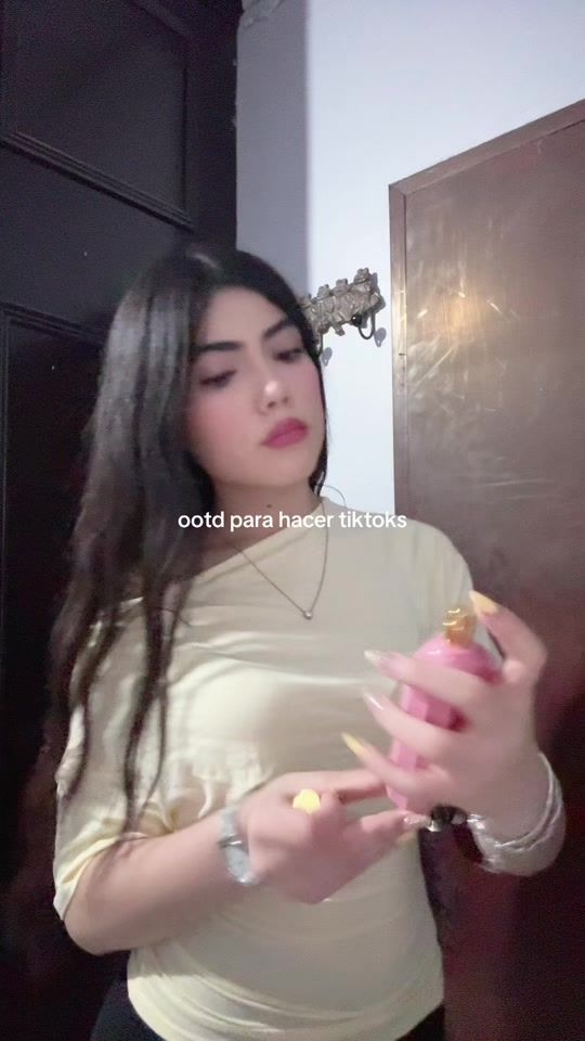 TikTok video thumbnail by sofi4lfaro