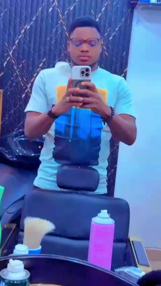 TikTok video thumbnail by dandyyarga