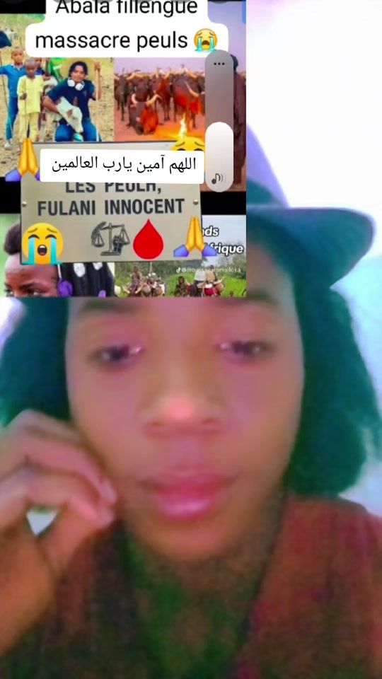TikTok video thumbnail by user4920439184109ad