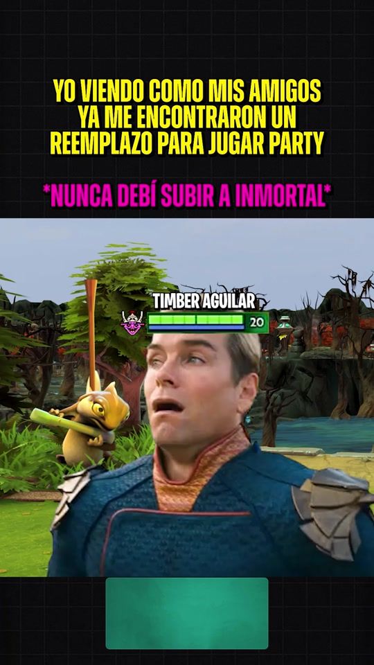 TikTok video thumbnail by infamousgamingteam