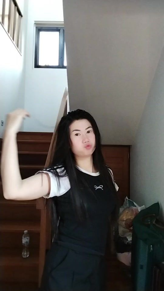 TikTok video thumbnail by useredkc07ukju1997