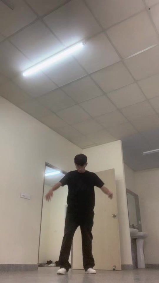 TikTok video thumbnail by mr.kuenga
