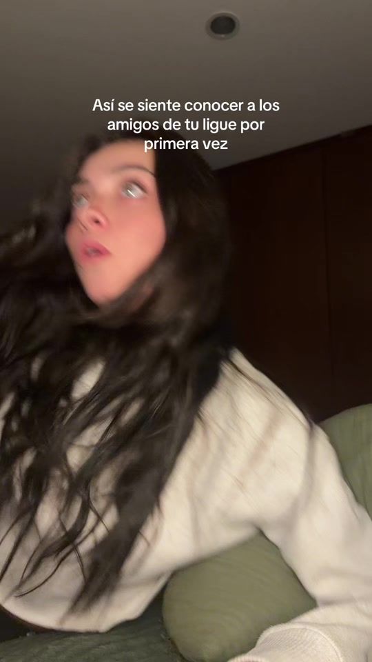 TikTok video thumbnail by anitabetanz