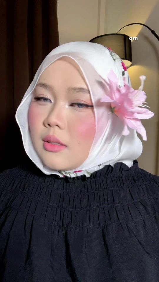 TikTok video thumbnail by quchaakim