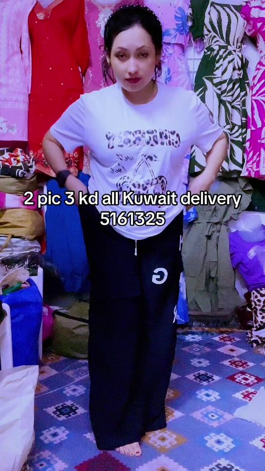 TikTok video thumbnail by justloking18