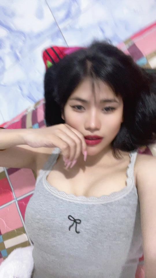 TikTok video thumbnail by yean7600