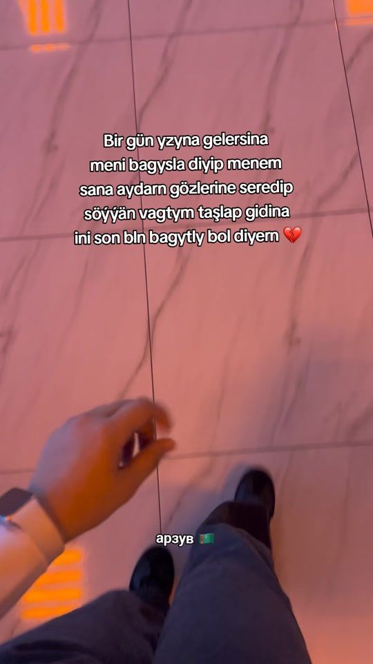 TikTok video thumbnail by aimm722
