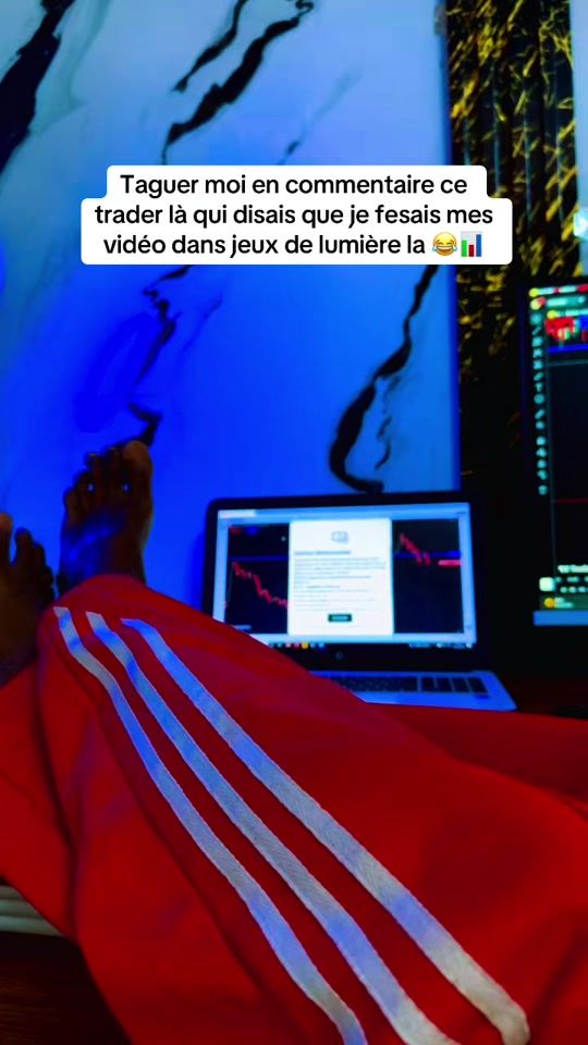 TikTok video thumbnail by barry.forex