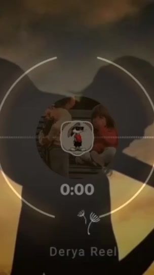 TikTok video thumbnail by abdourahaman421