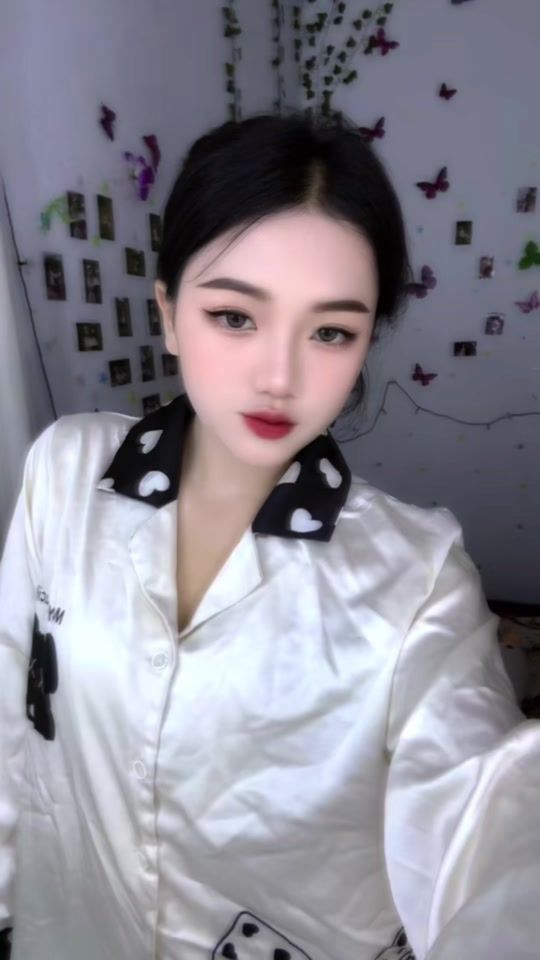 TikTok video thumbnail by cheeiab