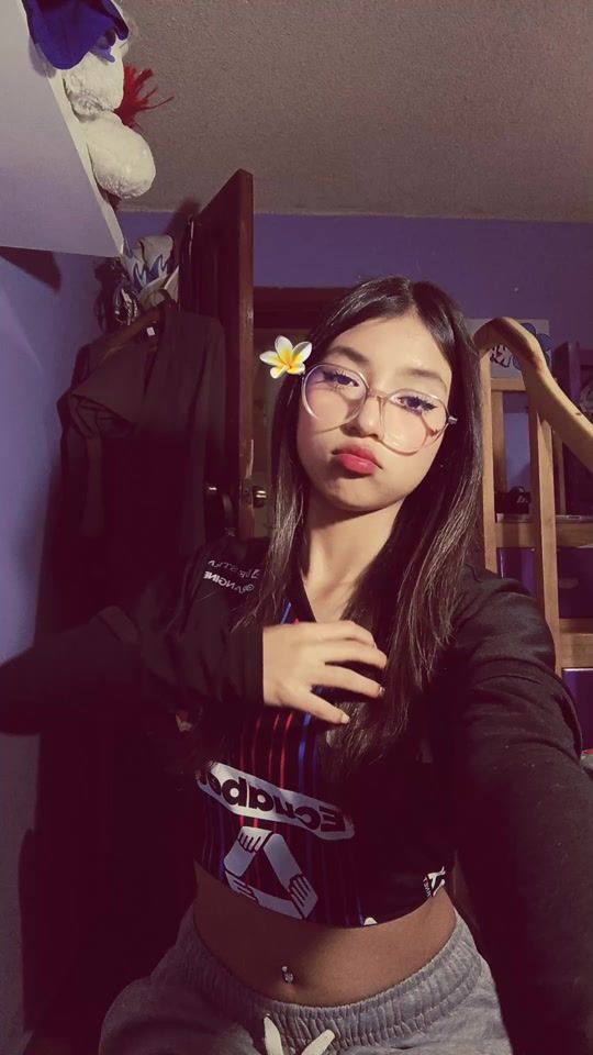 TikTok video thumbnail by iam.mika17