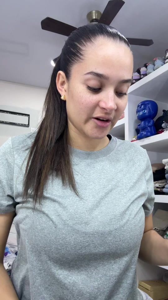 TikTok video thumbnail by adelaidalanderol