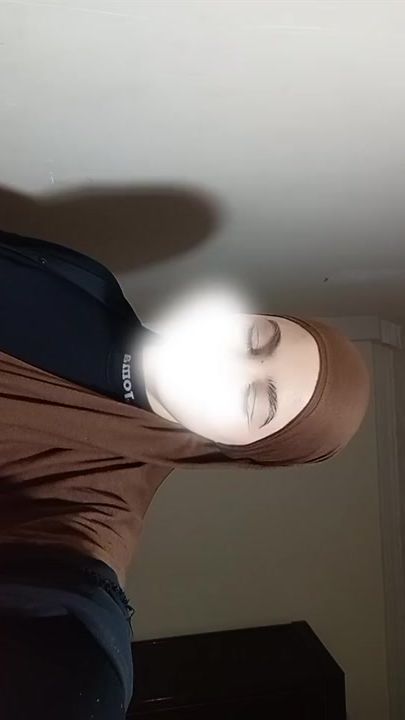 TikTok video thumbnail by __ri________7