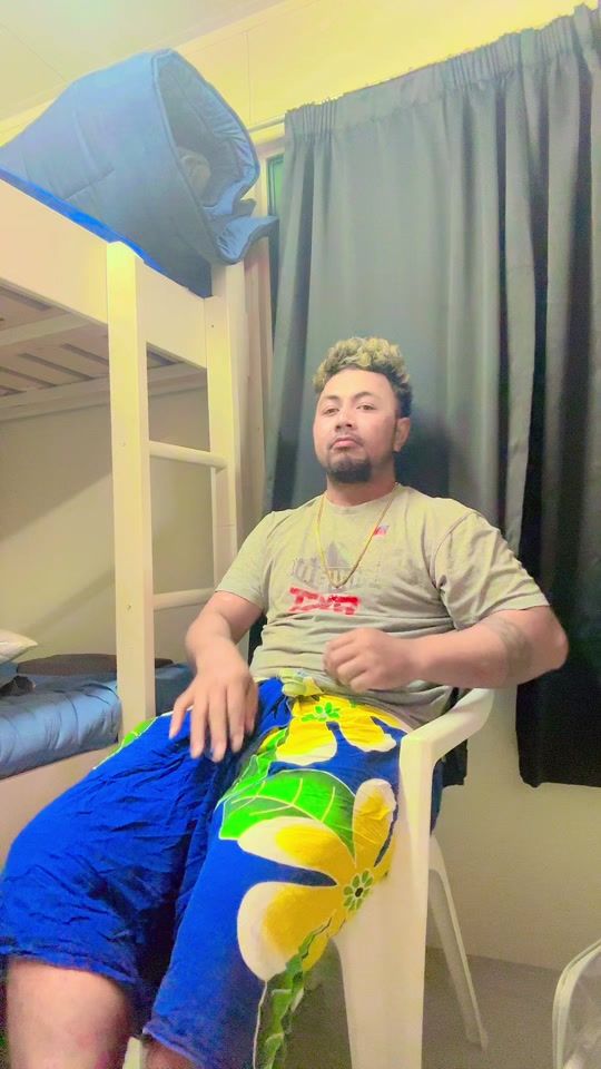 TikTok video thumbnail by siotiatiahunt