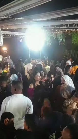 TikTok video thumbnail by dj_salim_ncibi