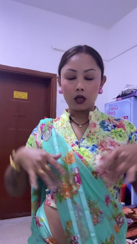 TikTok video thumbnail by nitu.basnet07