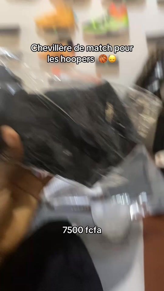 TikTok video thumbnail by bellair0