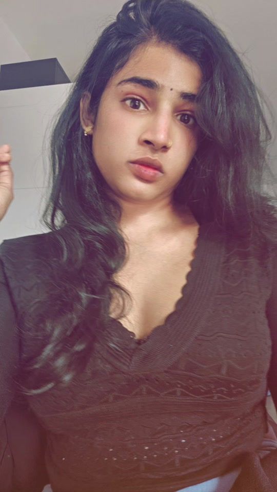 TikTok video thumbnail by tharashini