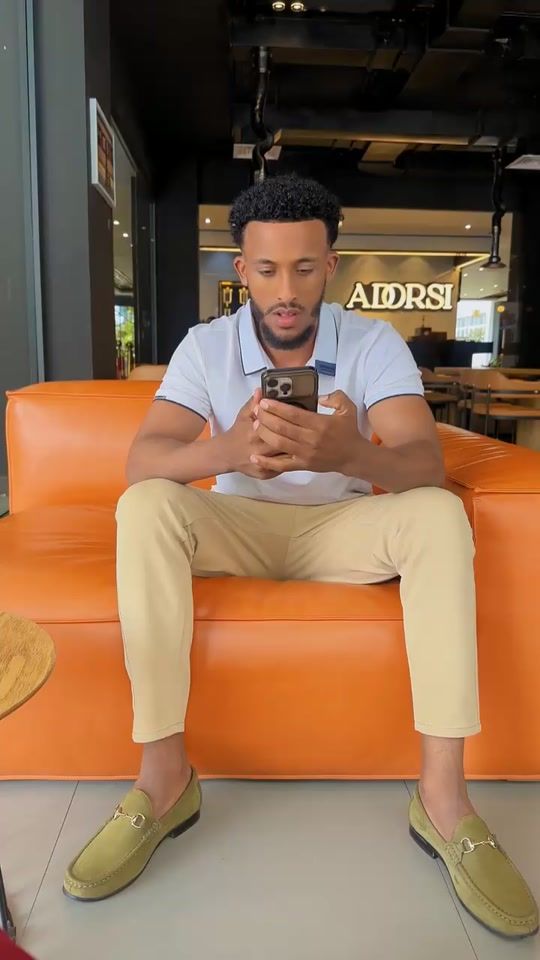 TikTok video thumbnail by gech4301