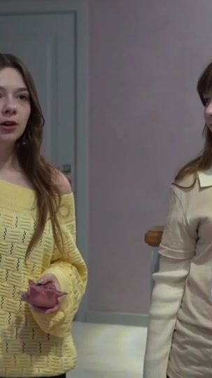 TikTok video thumbnail by nepetixa