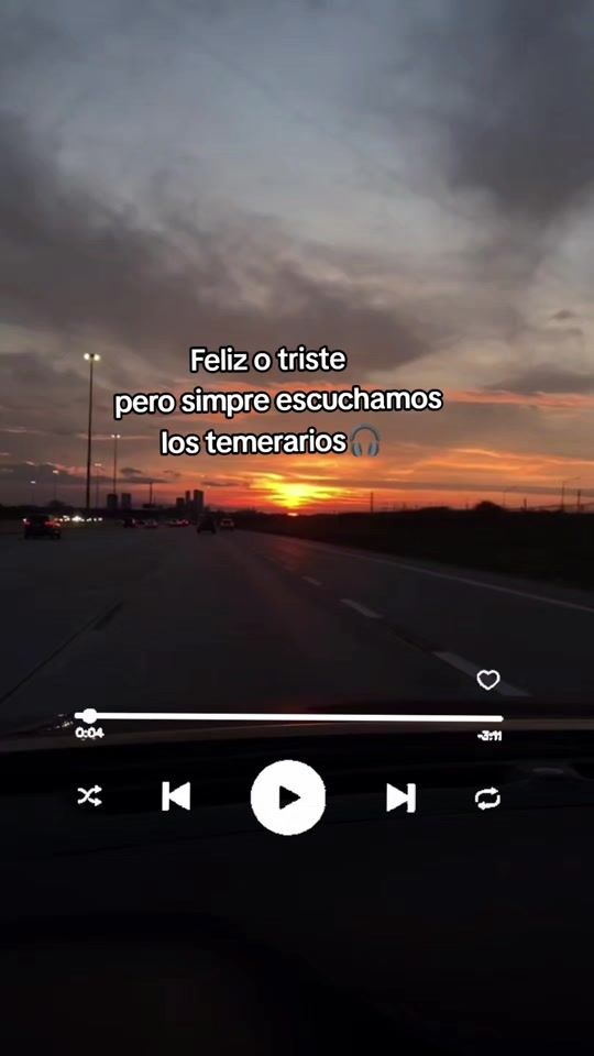TikTok video thumbnail by ruizyeimi