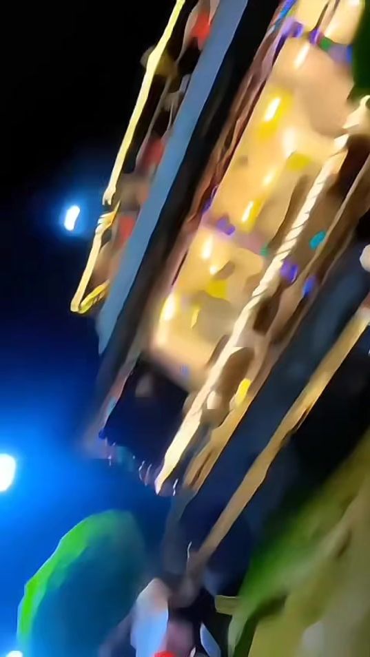 TikTok video thumbnail by zulfiqarkhan21