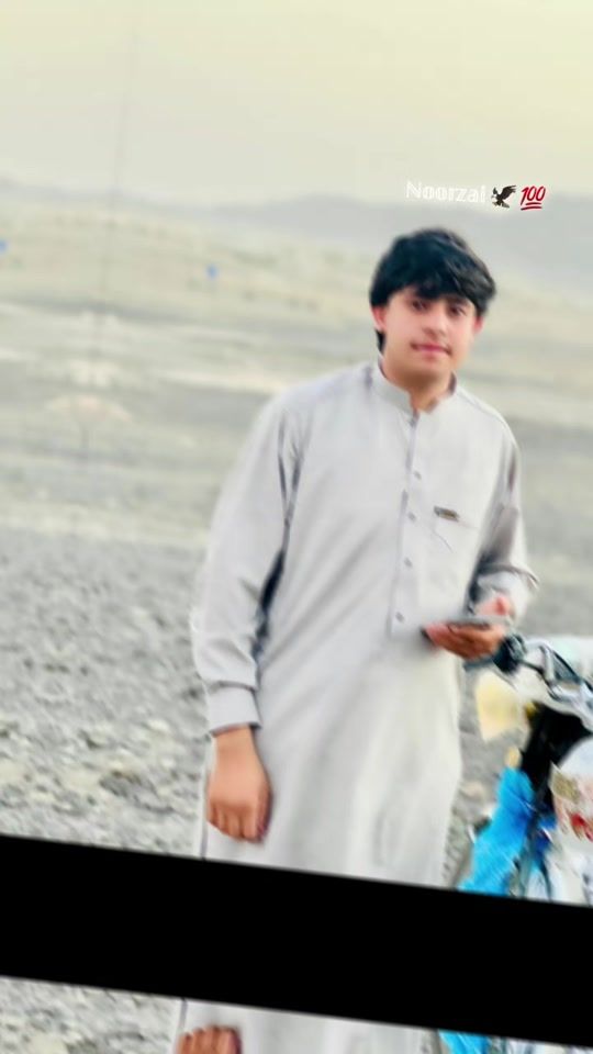 TikTok video thumbnail by m...noorzai....1