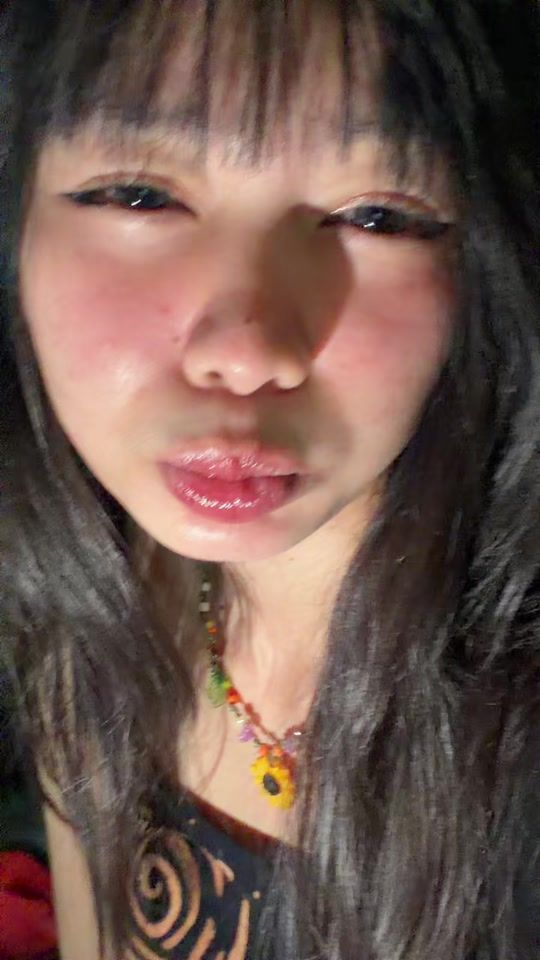 TikTok video thumbnail by palmmee_910