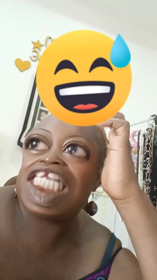 TikTok video thumbnail by parisette2