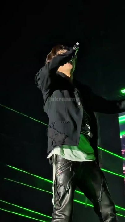 TikTok video thumbnail by smjyvvn