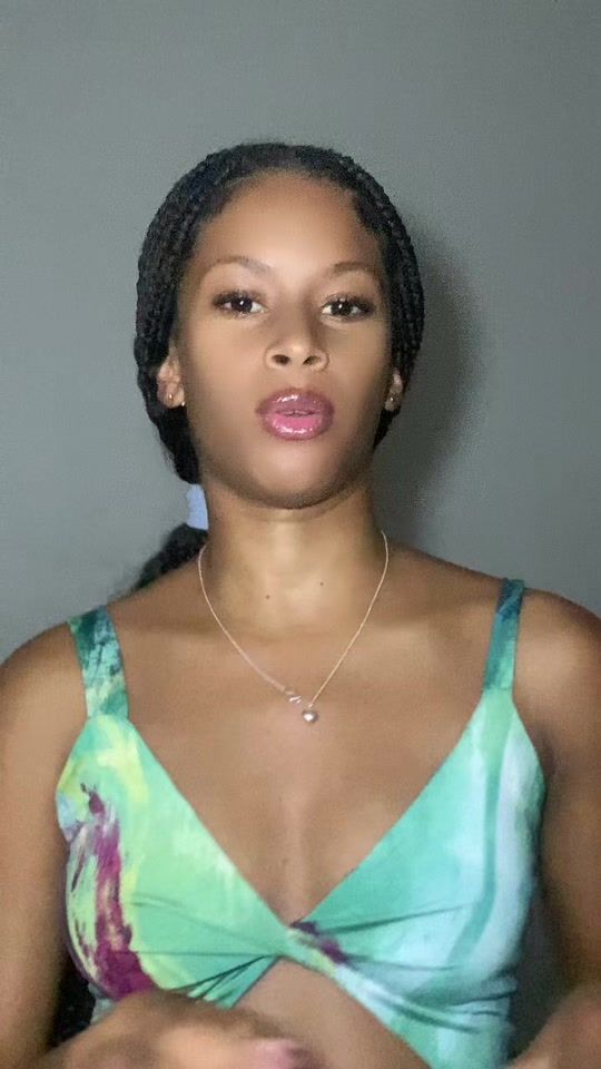 TikTok video thumbnail by mairagomes563