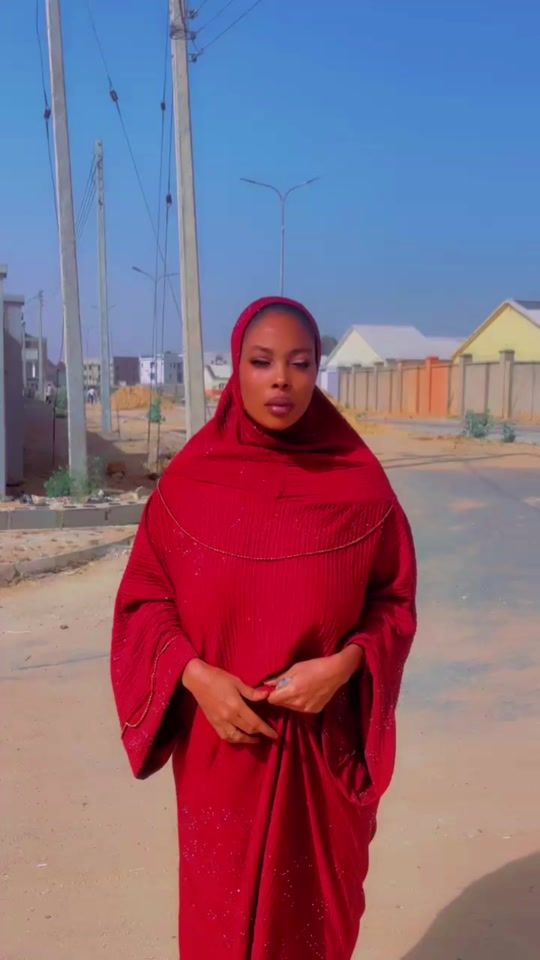 TikTok video thumbnail by fatimaabdullahi079