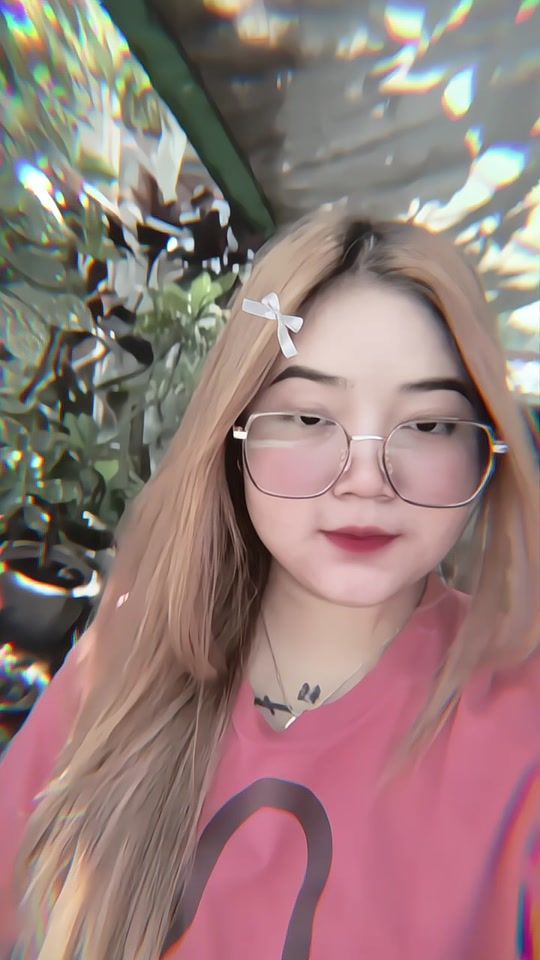 TikTok video thumbnail by user1619805