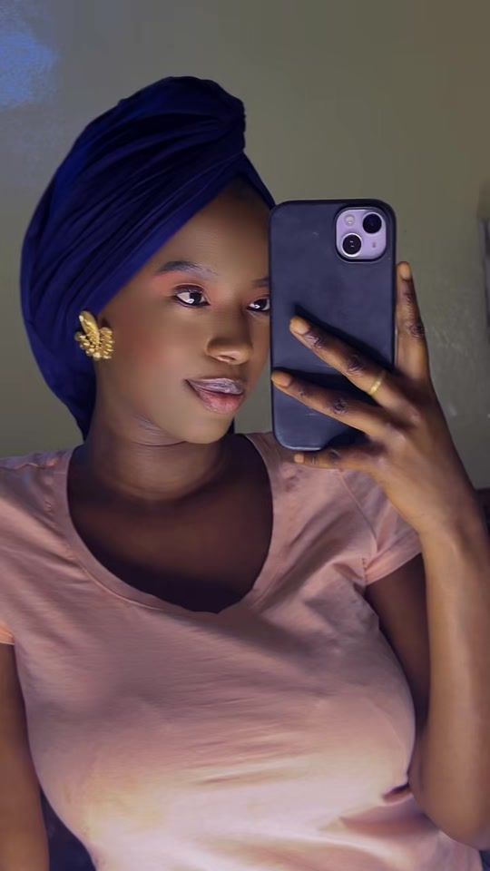 TikTok video thumbnail by warkha24