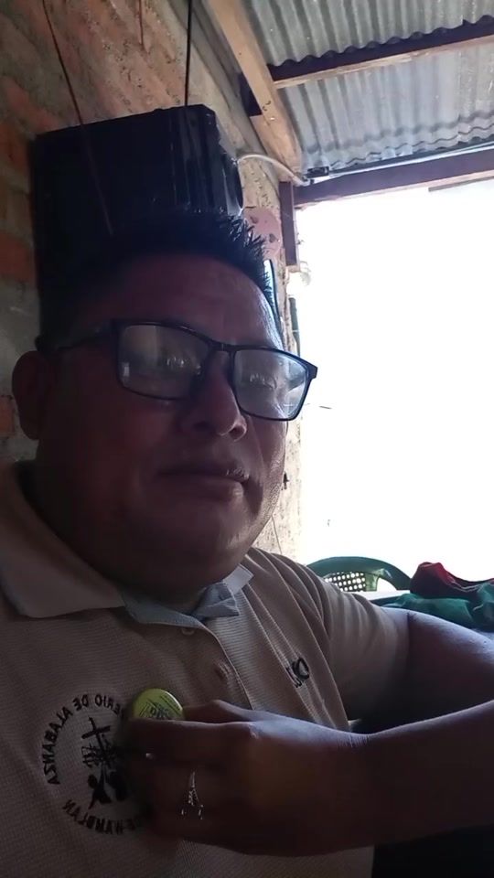 TikTok video thumbnail by benjamin_granado