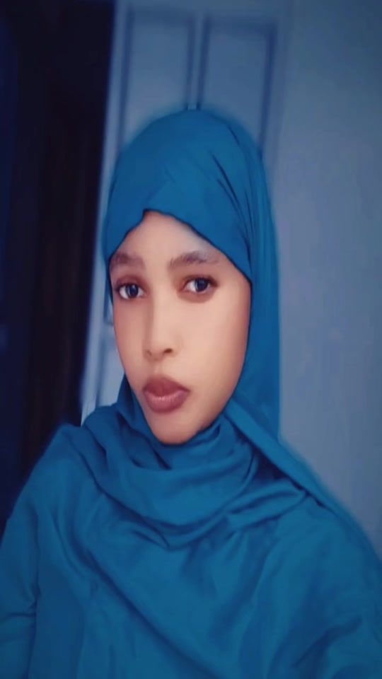 TikTok video thumbnail by fatuushindhouron143
