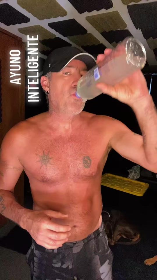 TikTok video thumbnail by rene.torash