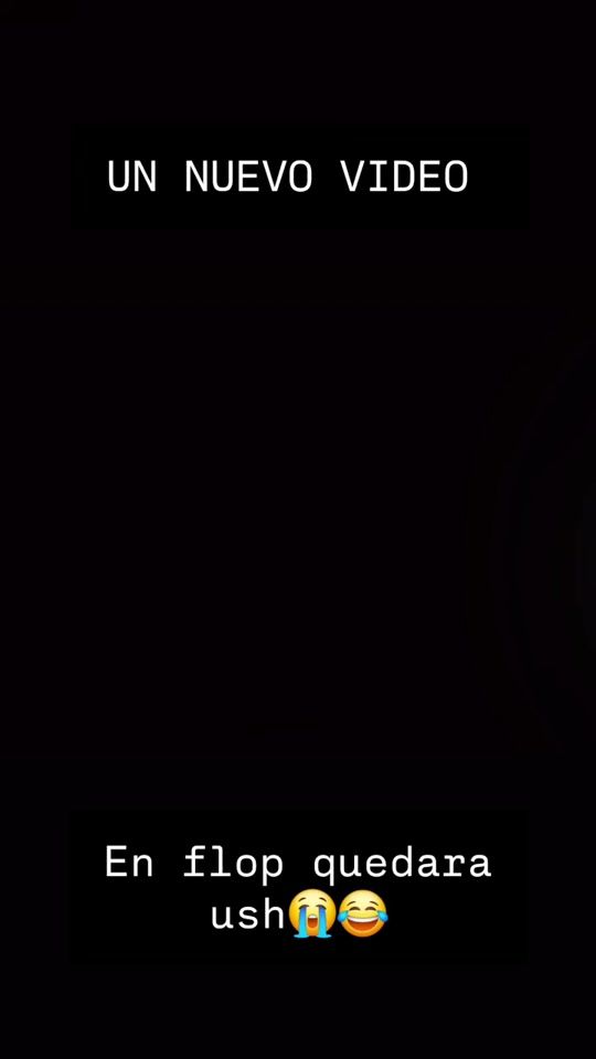 TikTok video thumbnail by fan.de.thomas.and